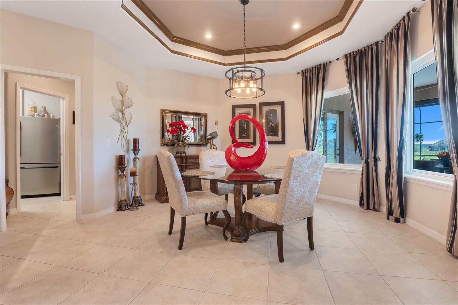 10544 SPRING LAKE DR