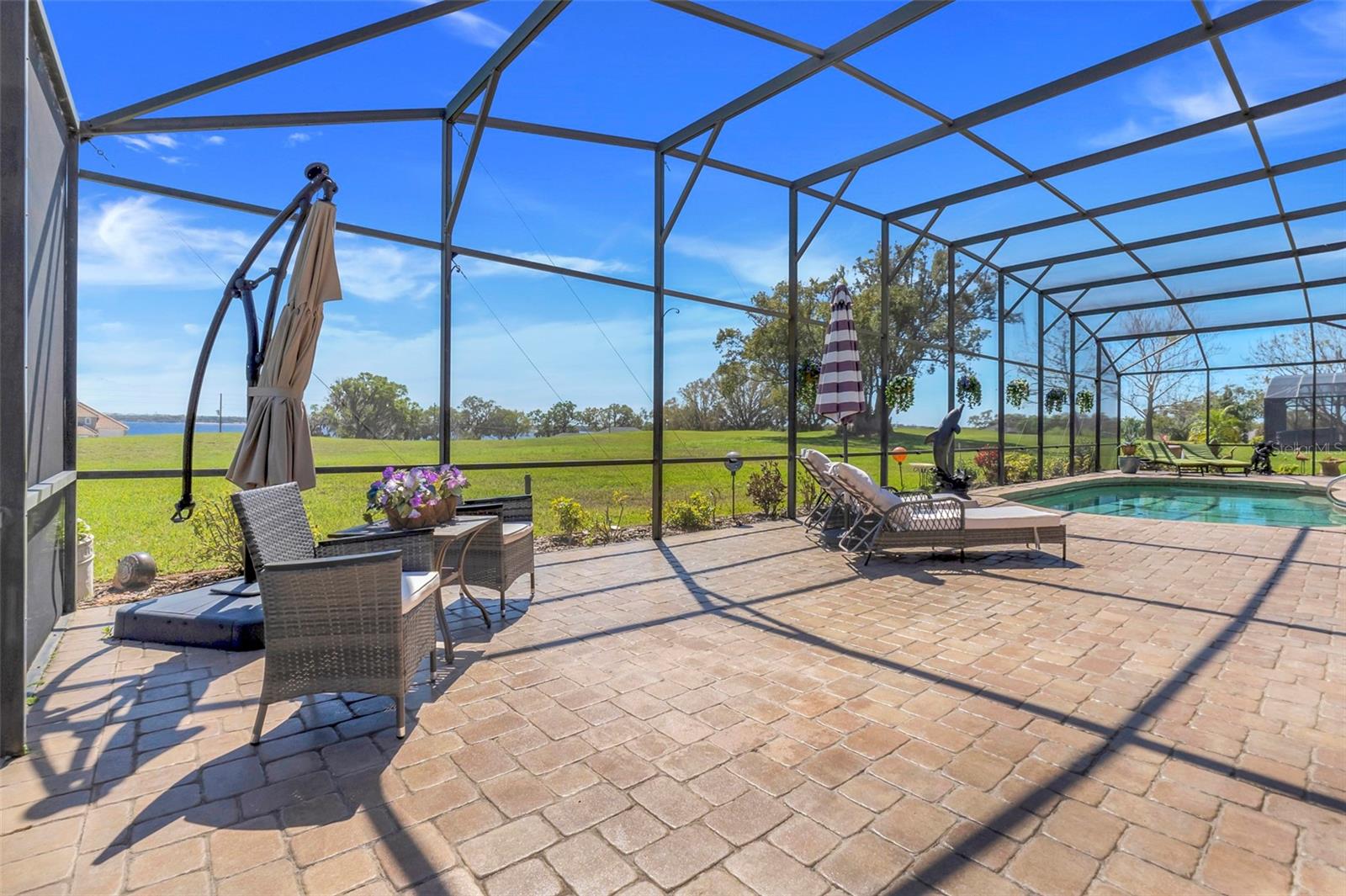 10544 SPRING LAKE DR