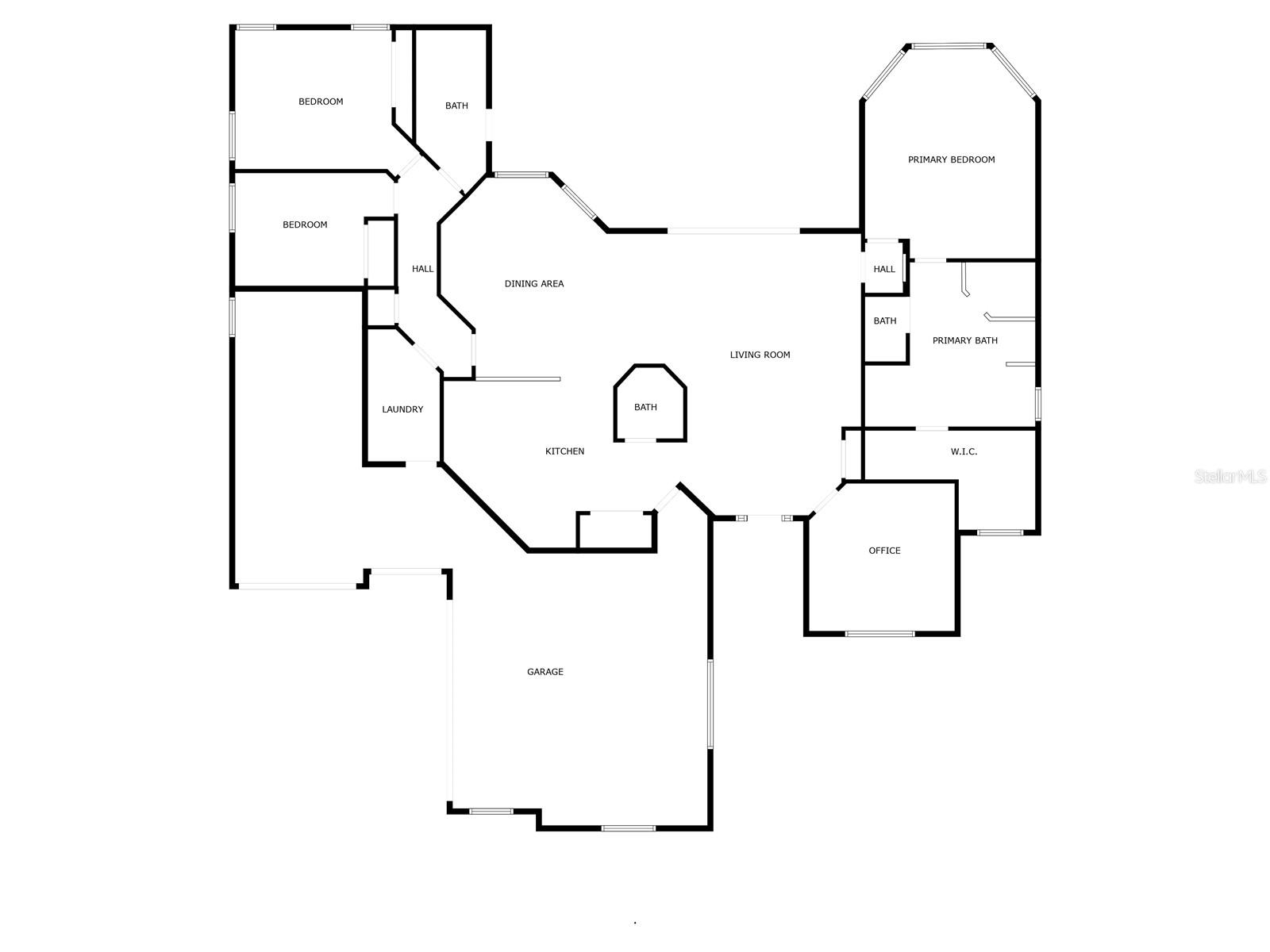 10544 SPRING LAKE DR