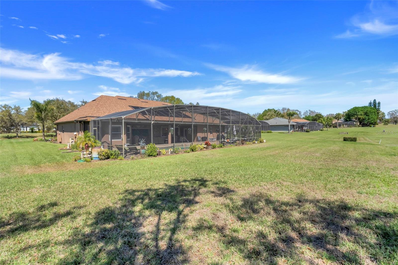 10544 SPRING LAKE DR