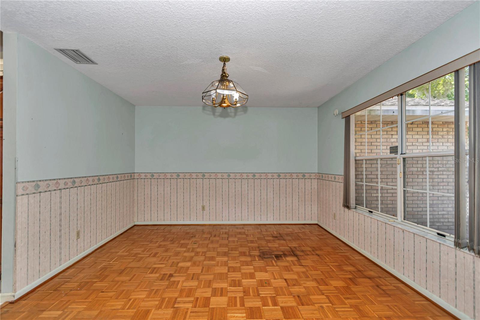 35344 WILD CHERRY LN