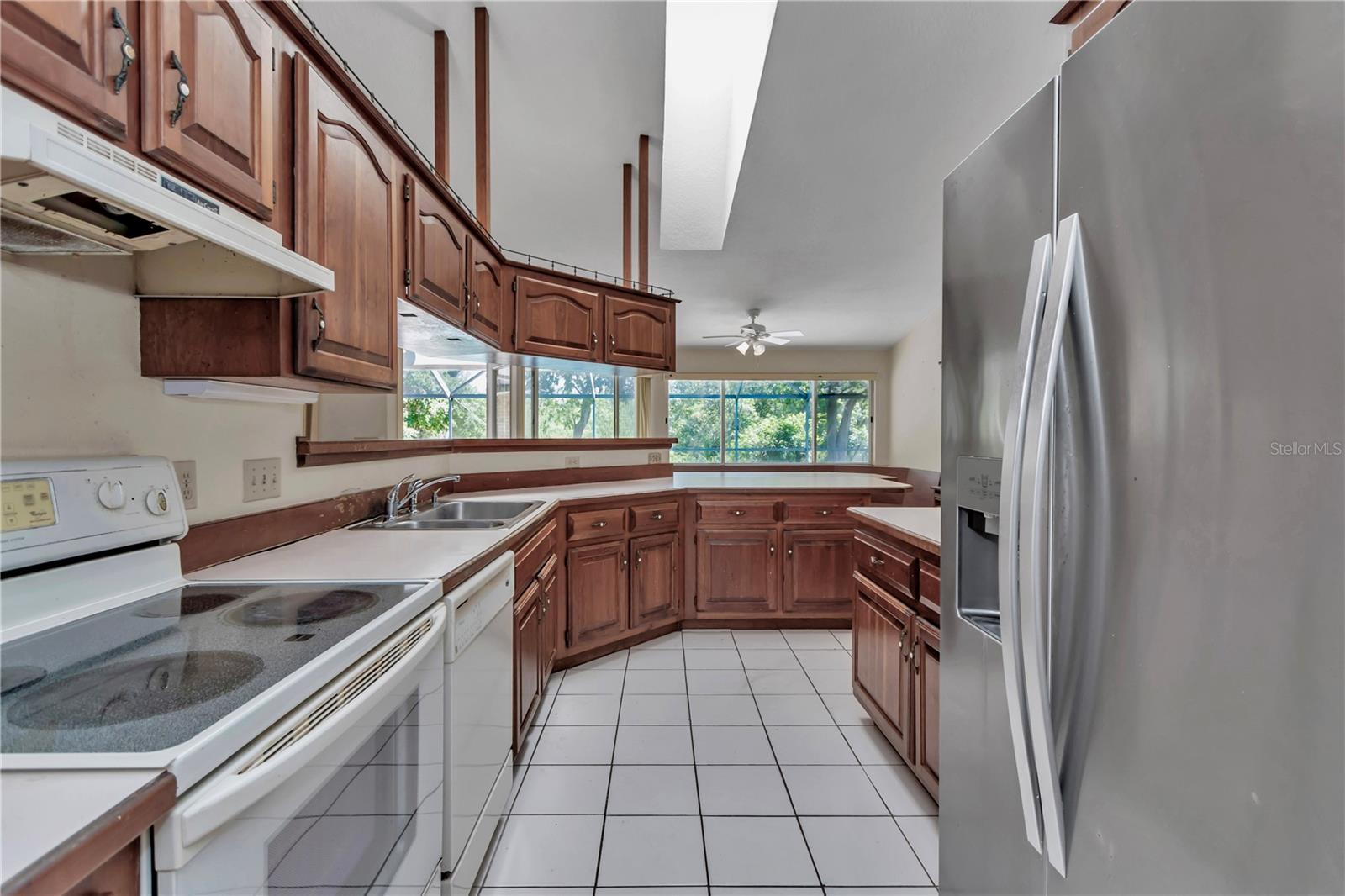 35344 WILD CHERRY LN