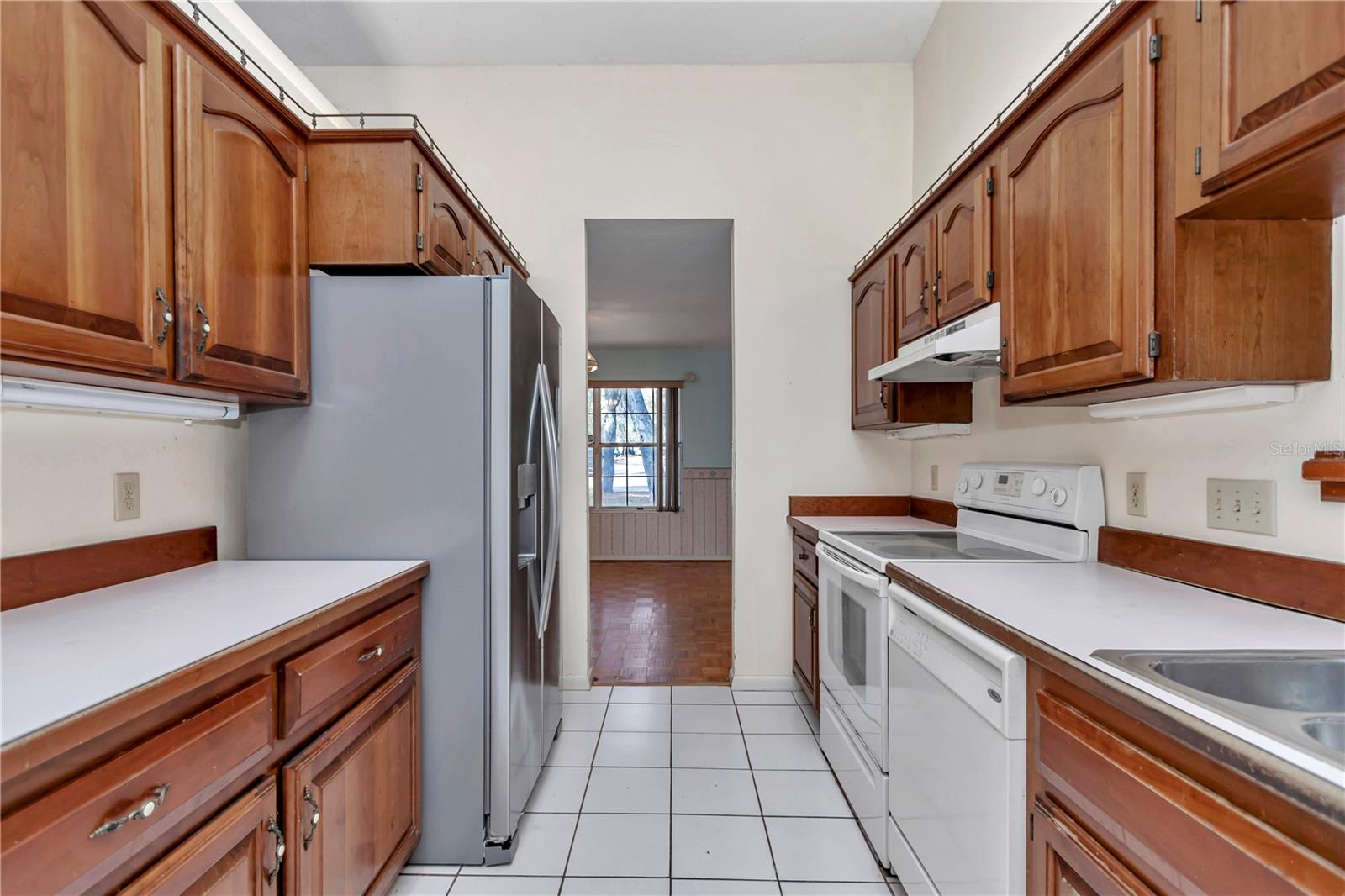 35344 WILD CHERRY LN