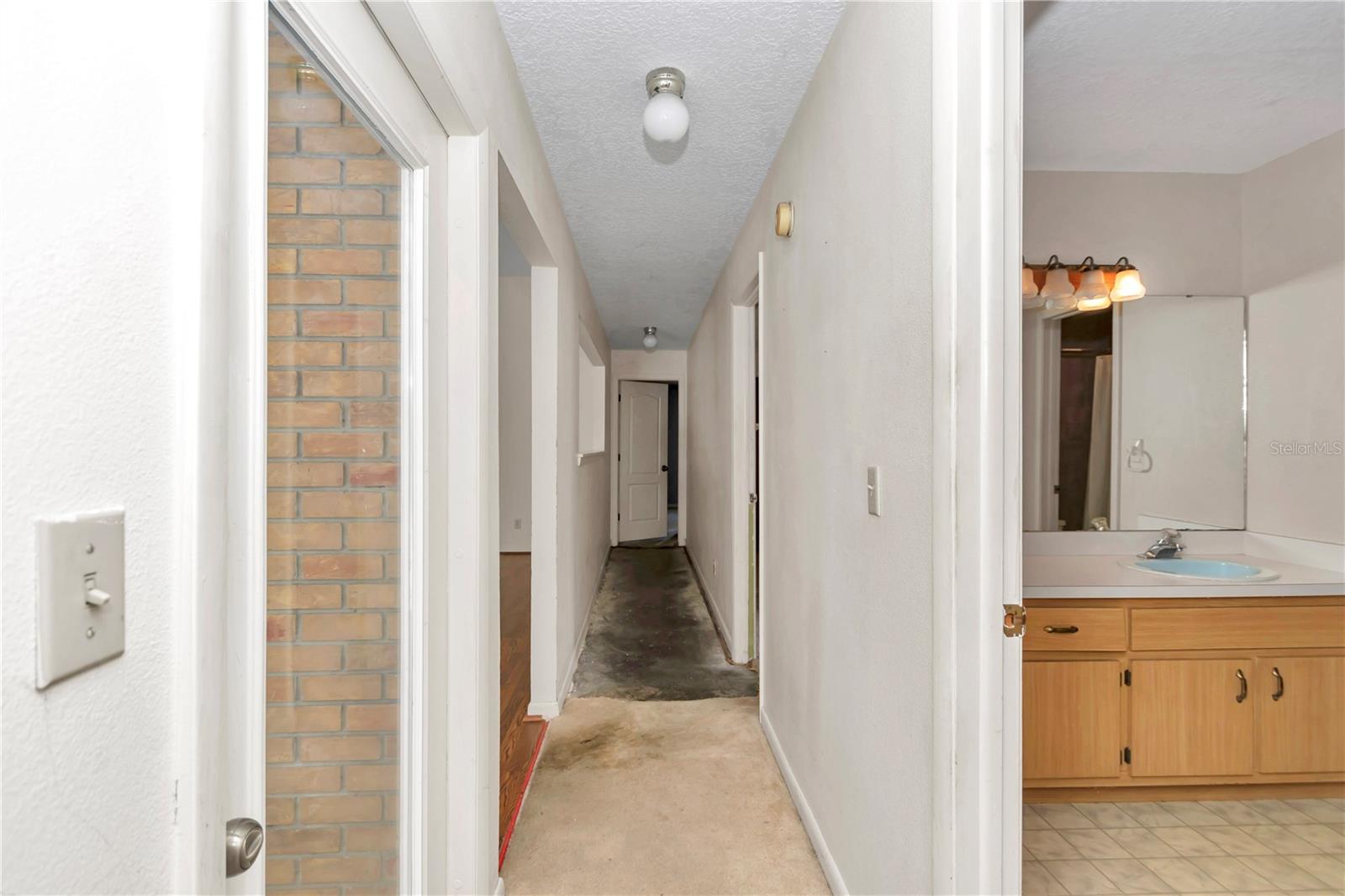 35344 WILD CHERRY LN