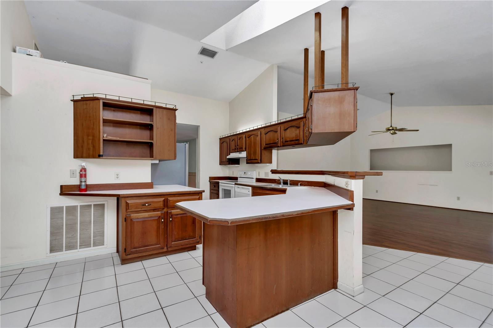 35344 WILD CHERRY LN