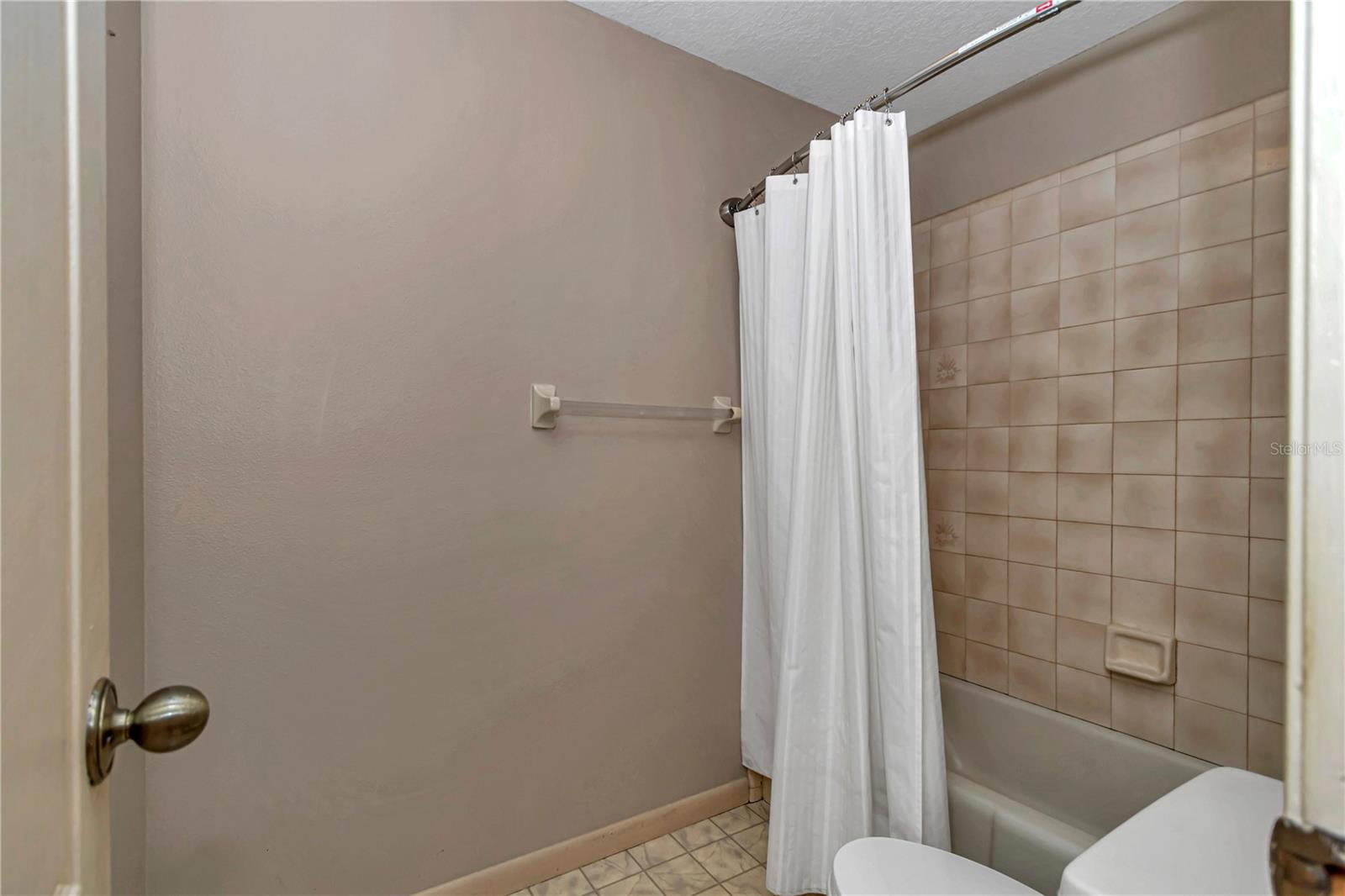 35344 WILD CHERRY LN