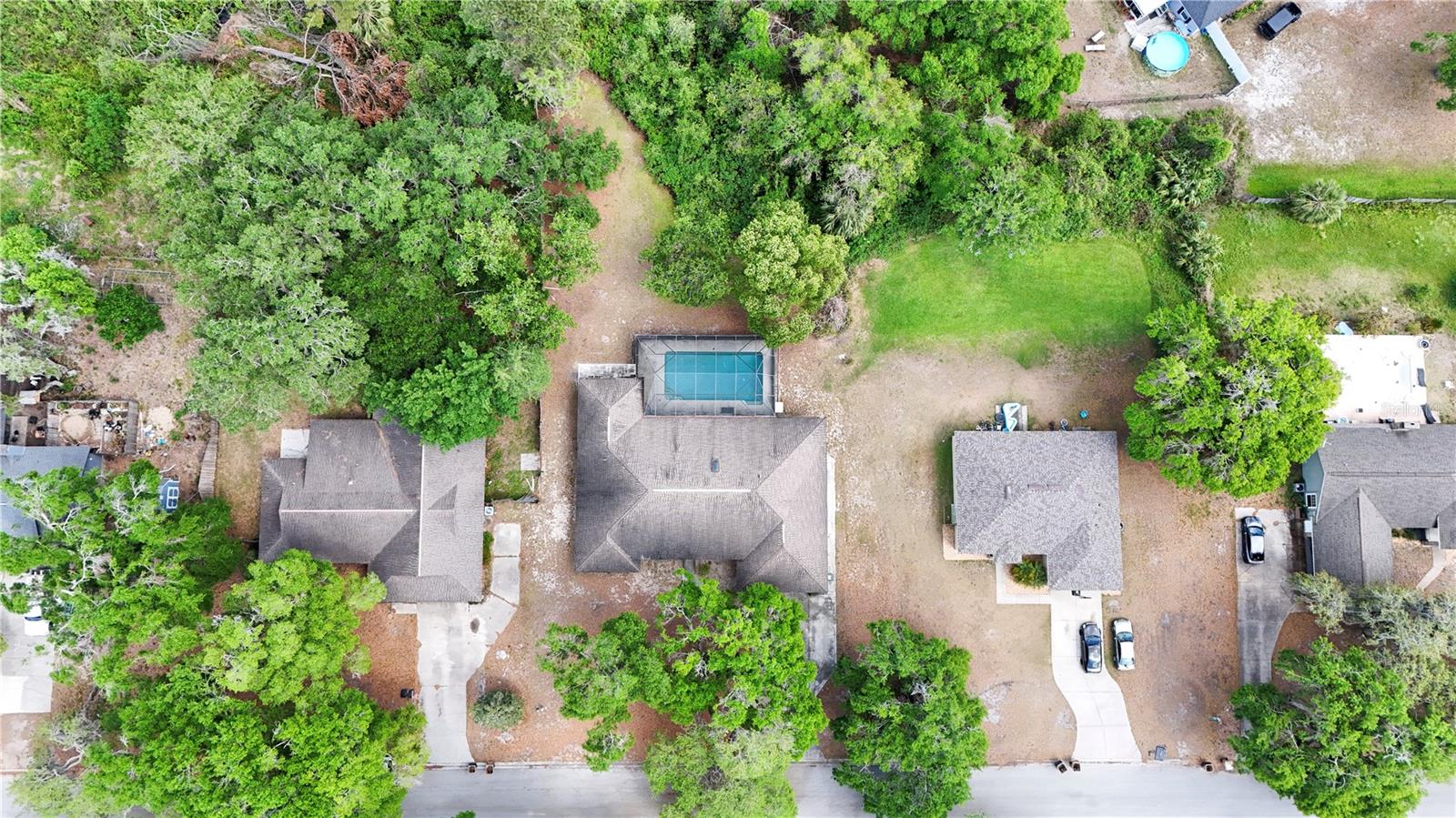 35344 WILD CHERRY LN