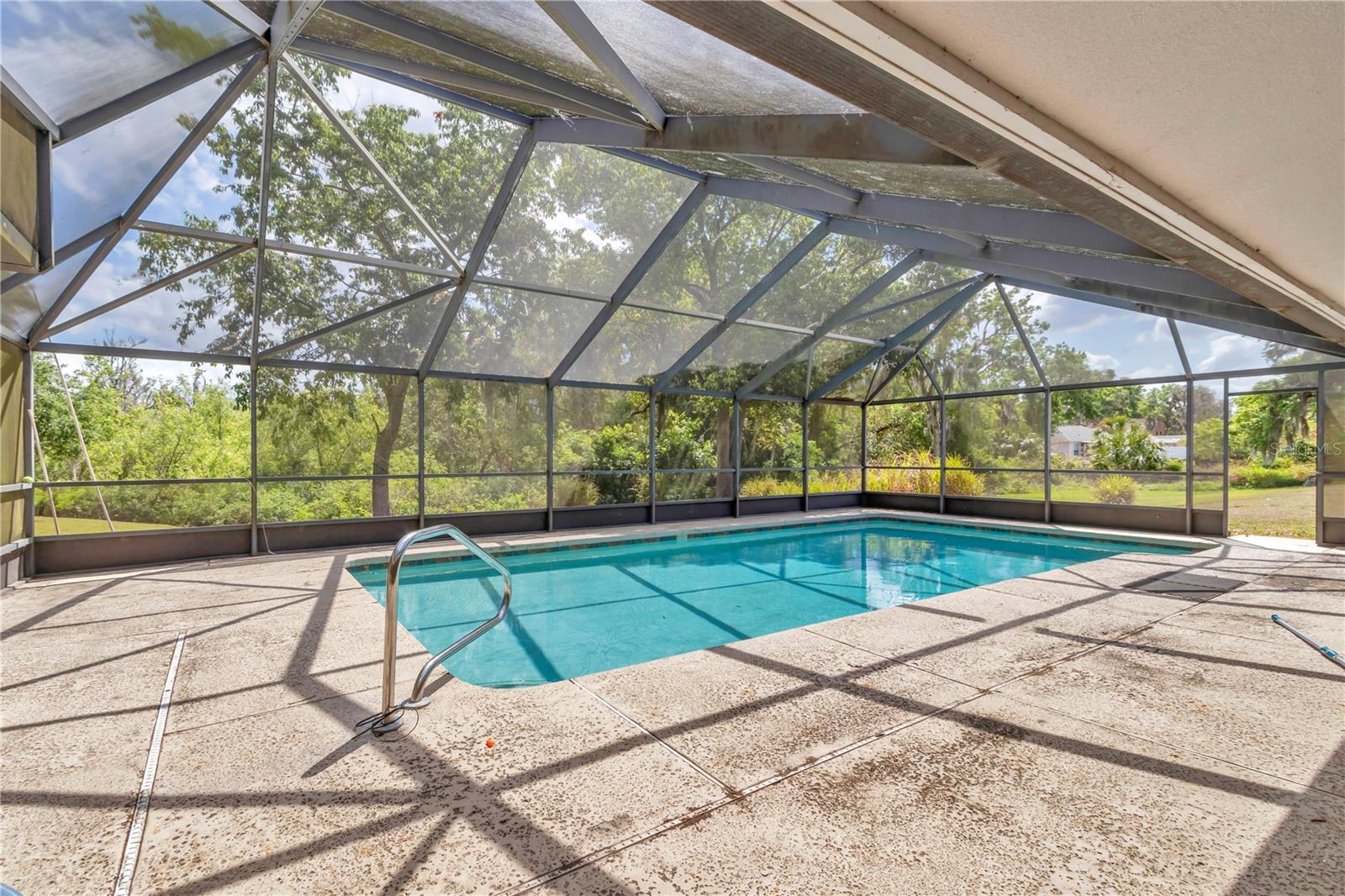 35344 WILD CHERRY LN