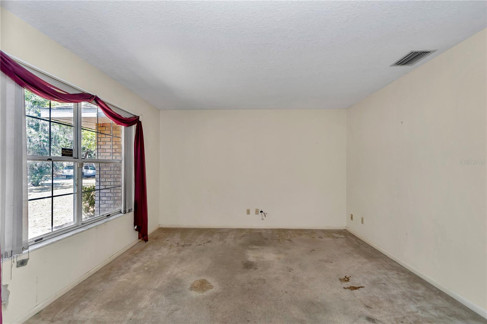 35344 WILD CHERRY LN