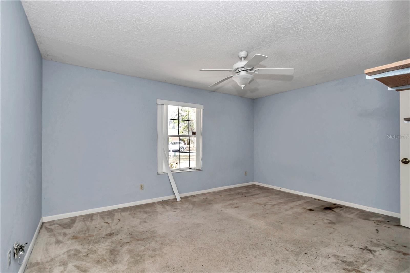 35344 WILD CHERRY LN