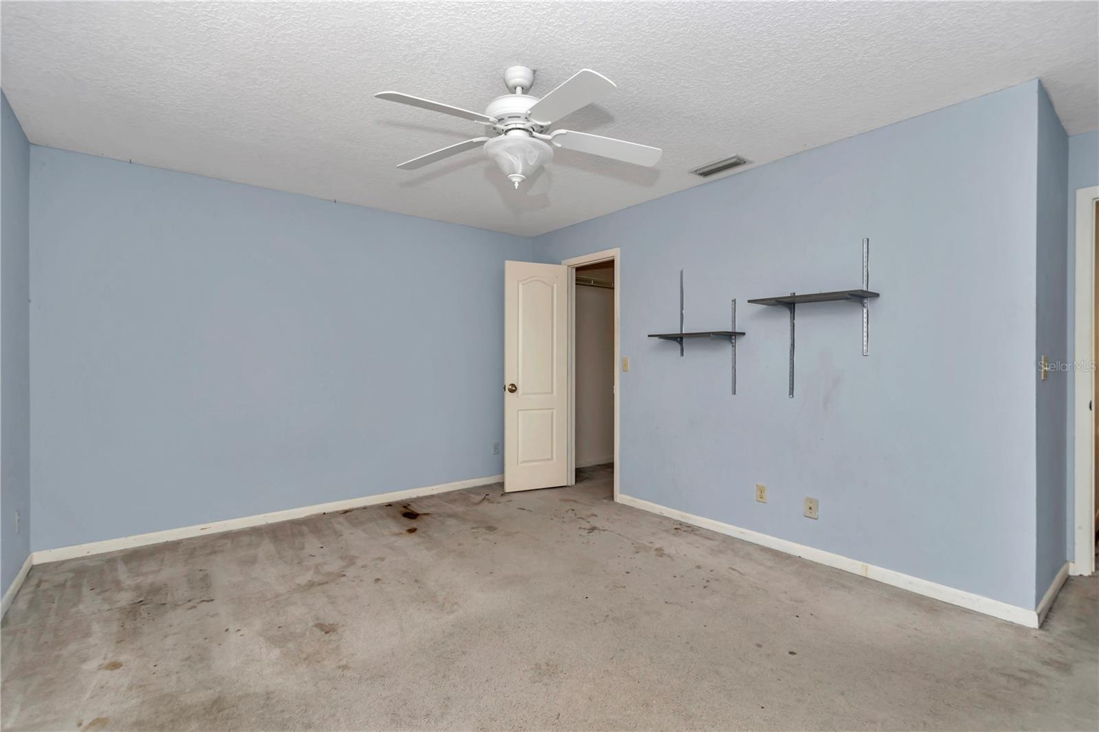 35344 WILD CHERRY LN