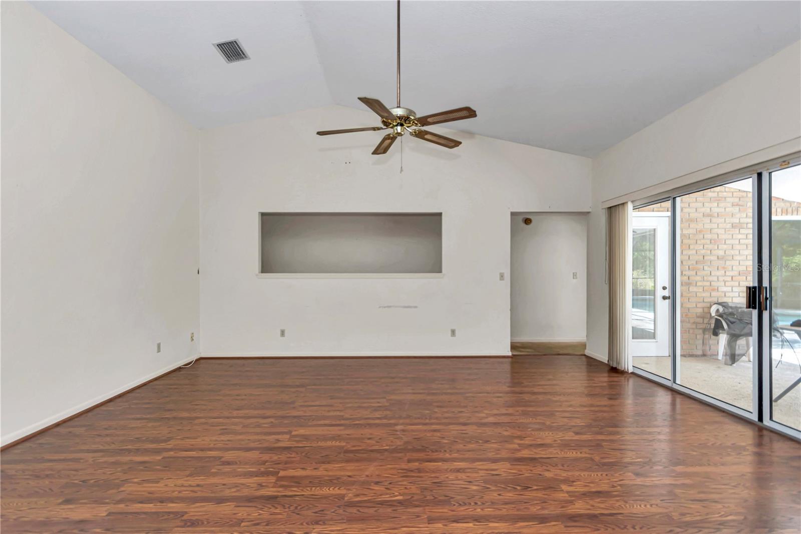 35344 WILD CHERRY LN