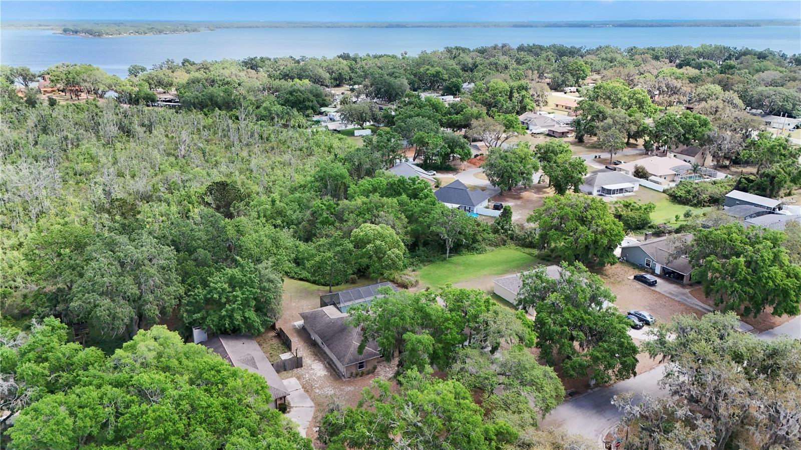 35344 WILD CHERRY LN