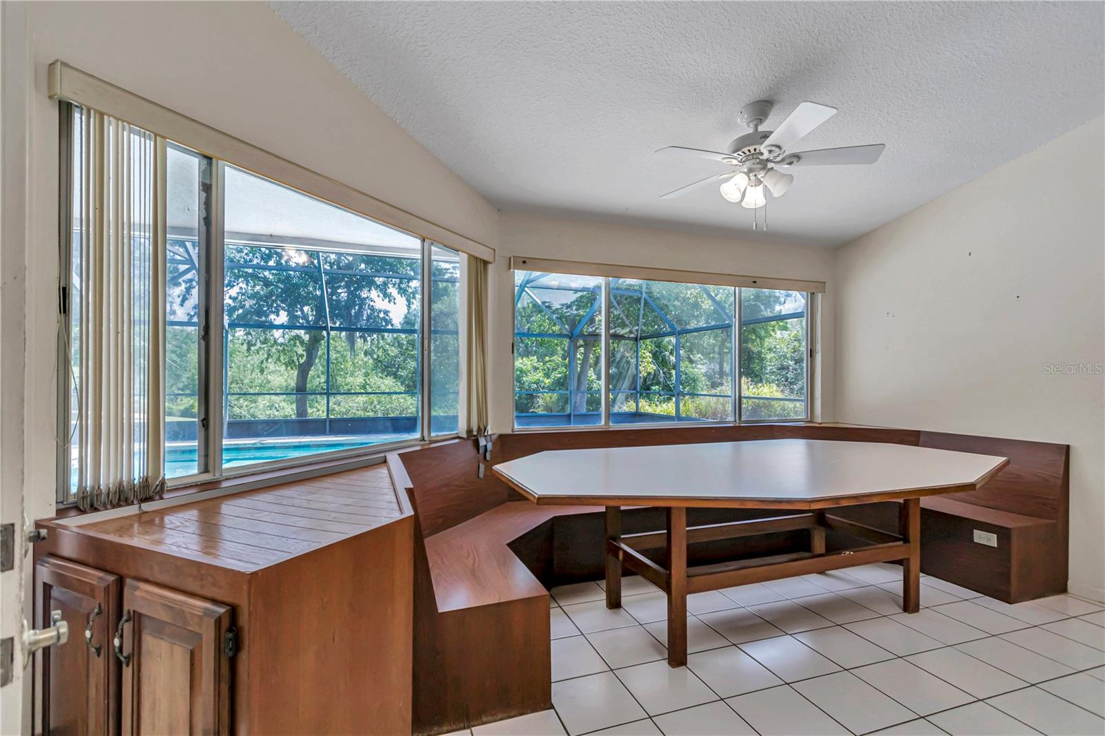 35344 WILD CHERRY LN