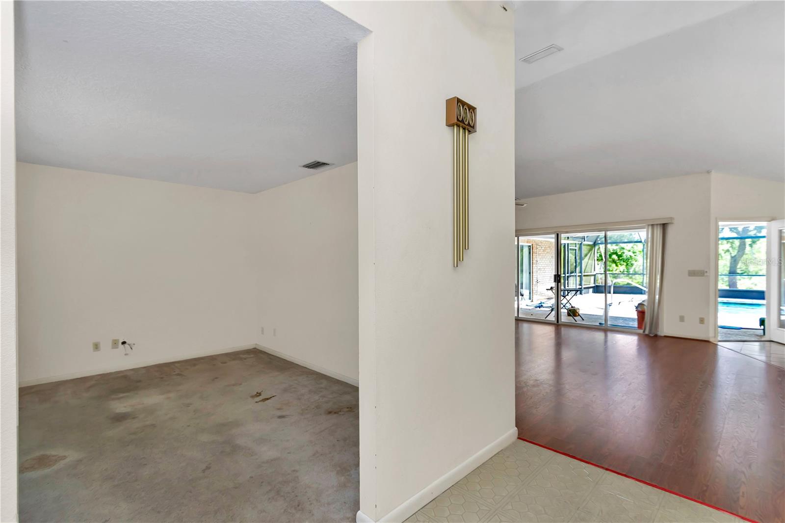 35344 WILD CHERRY LN