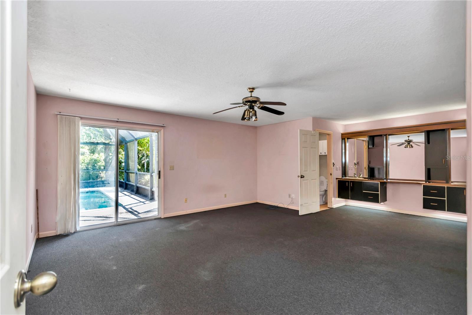 35344 WILD CHERRY LN