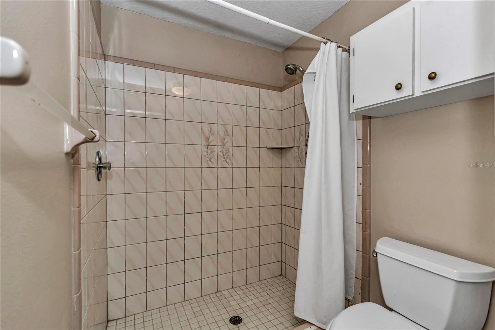 35344 WILD CHERRY LN