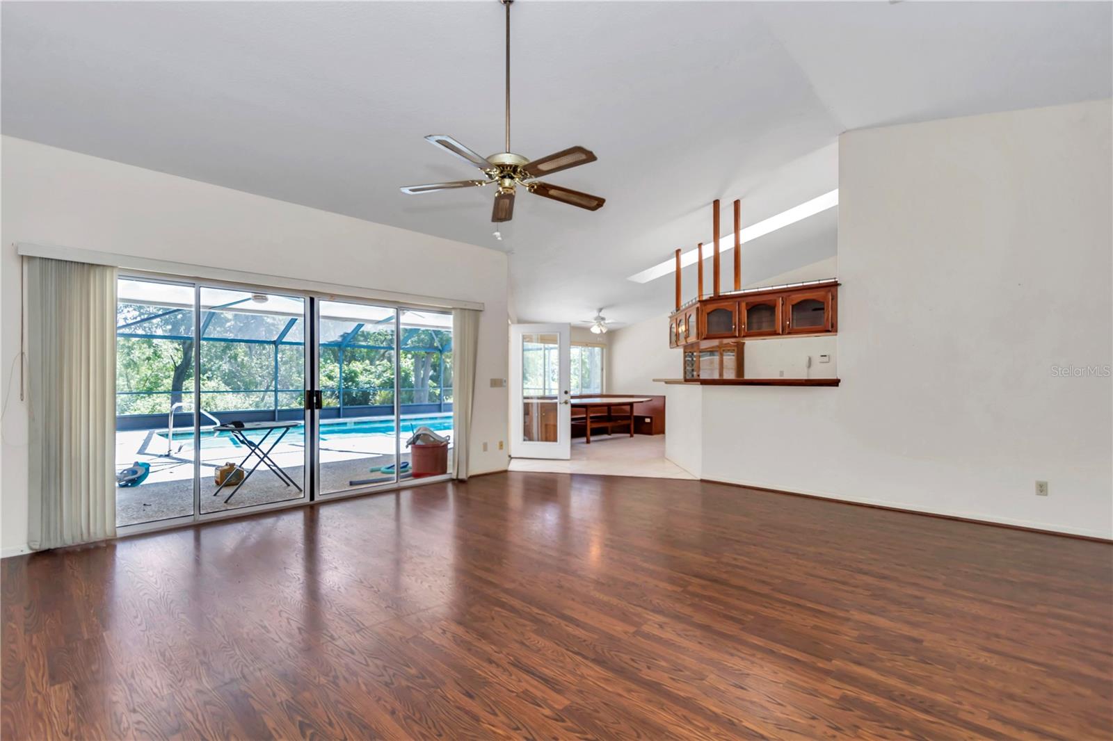 35344 WILD CHERRY LN