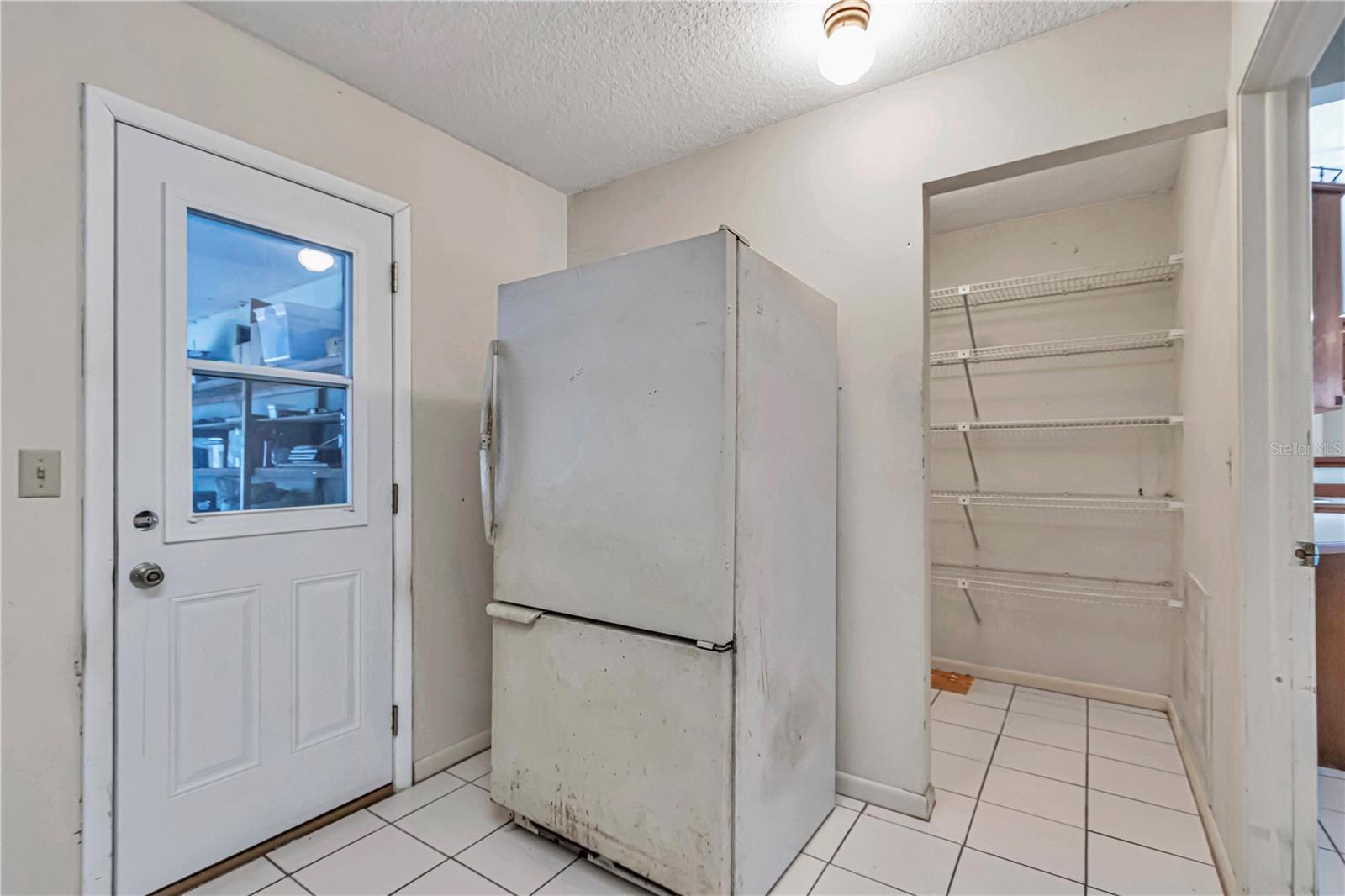 35344 WILD CHERRY LN