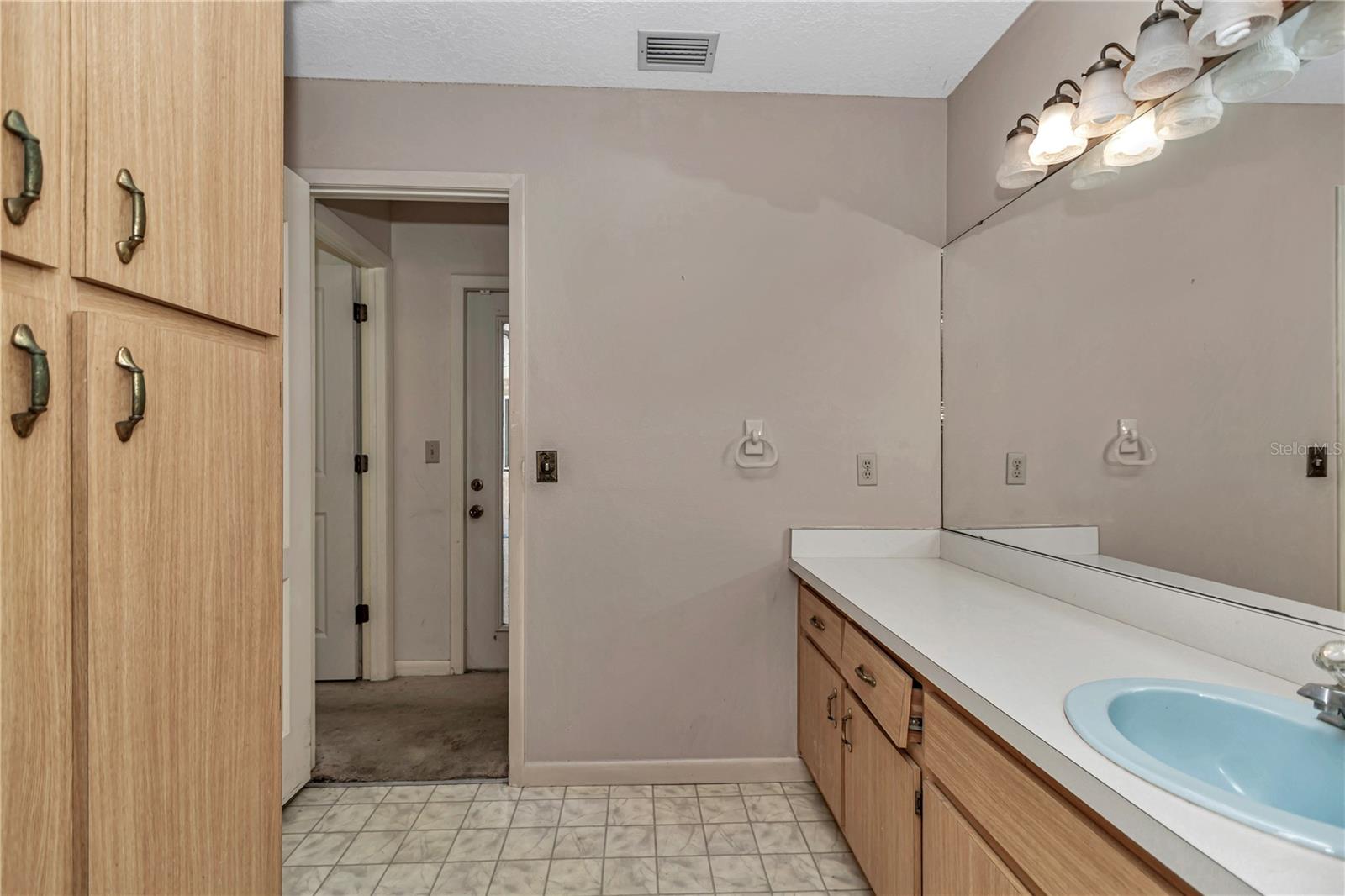 35344 WILD CHERRY LN