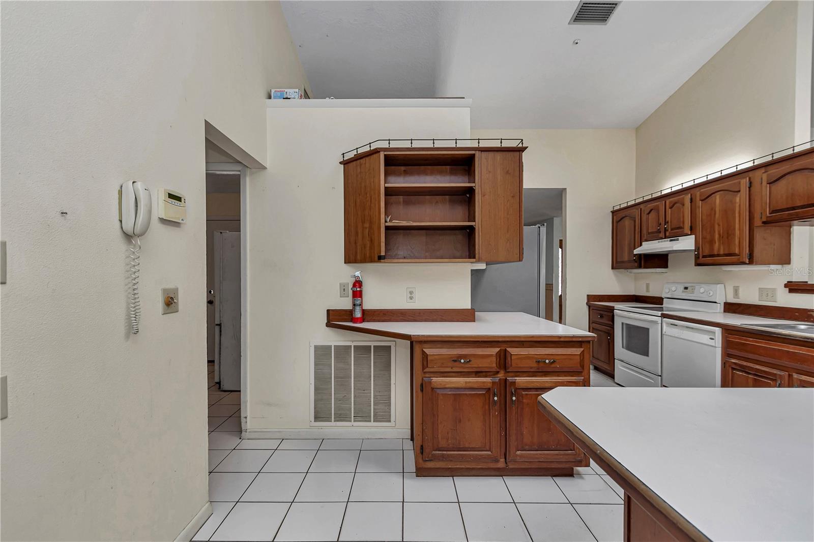 35344 WILD CHERRY LN