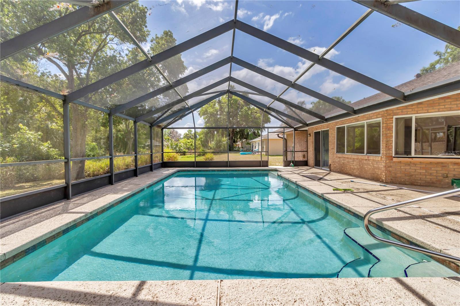 35344 WILD CHERRY LN