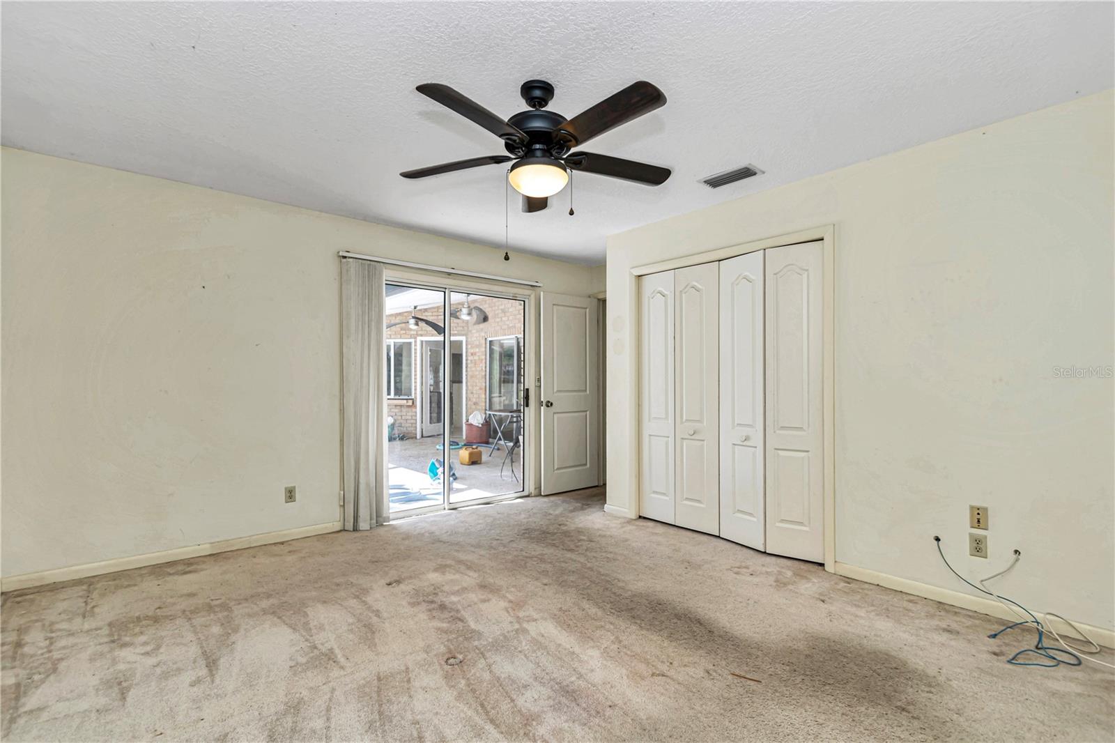 35344 WILD CHERRY LN