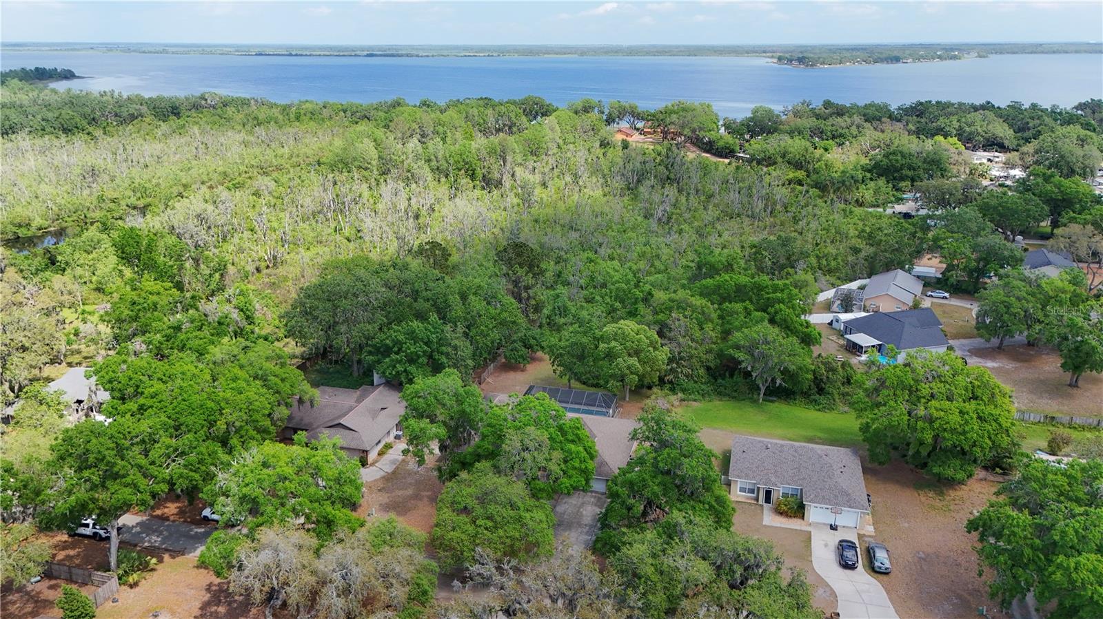 35344 WILD CHERRY LN