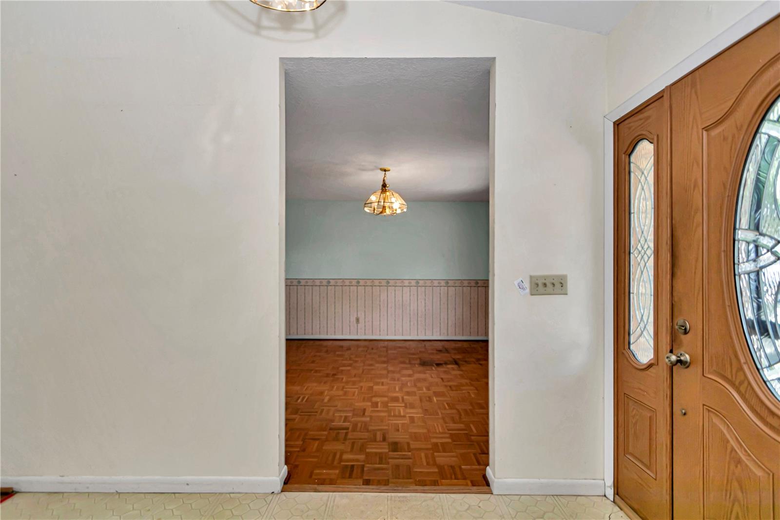 35344 WILD CHERRY LN