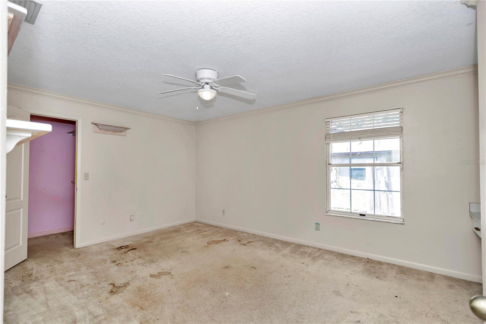 35344 WILD CHERRY LN