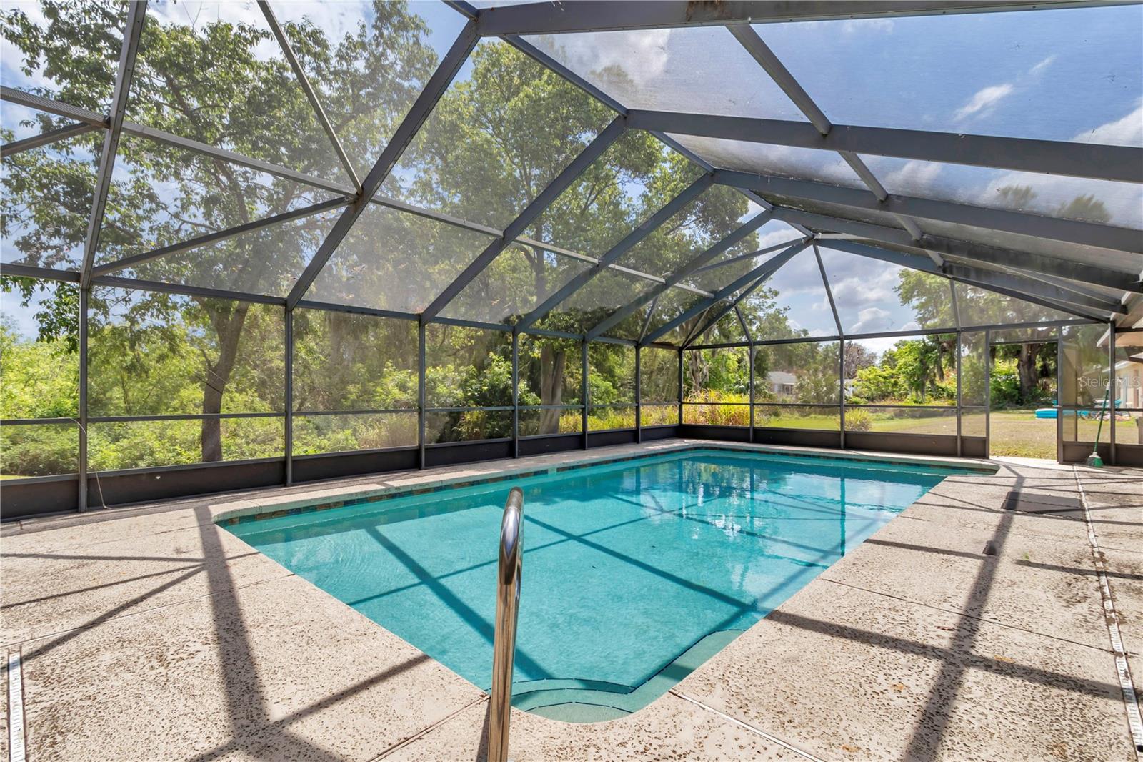 35344 WILD CHERRY LN