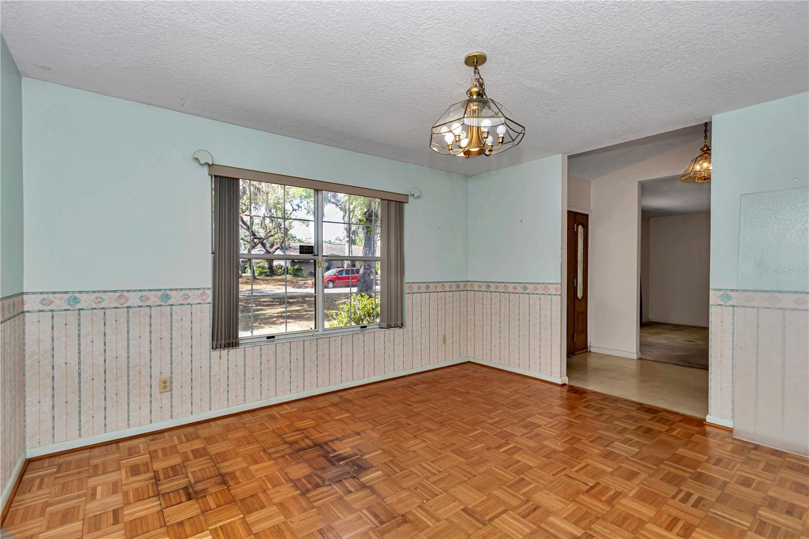 35344 WILD CHERRY LN