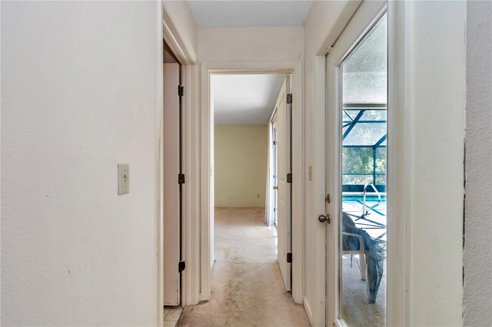 35344 WILD CHERRY LN