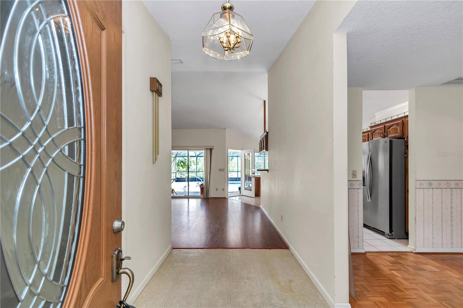 35344 WILD CHERRY LN