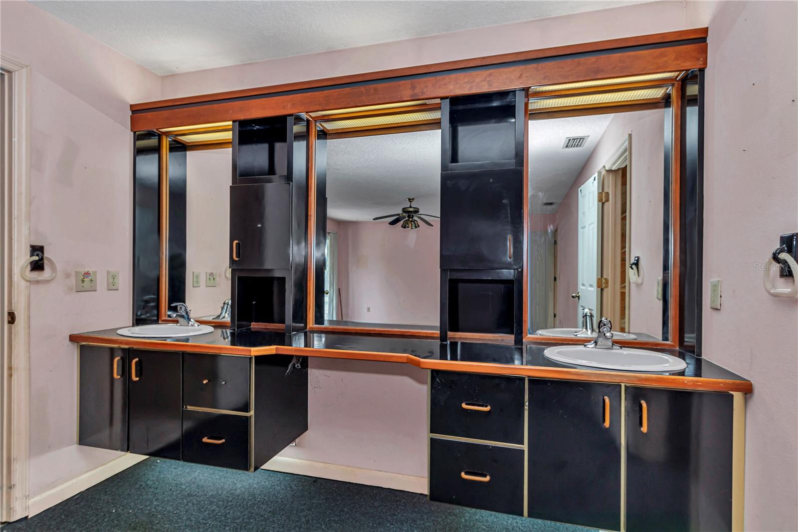 35344 WILD CHERRY LN