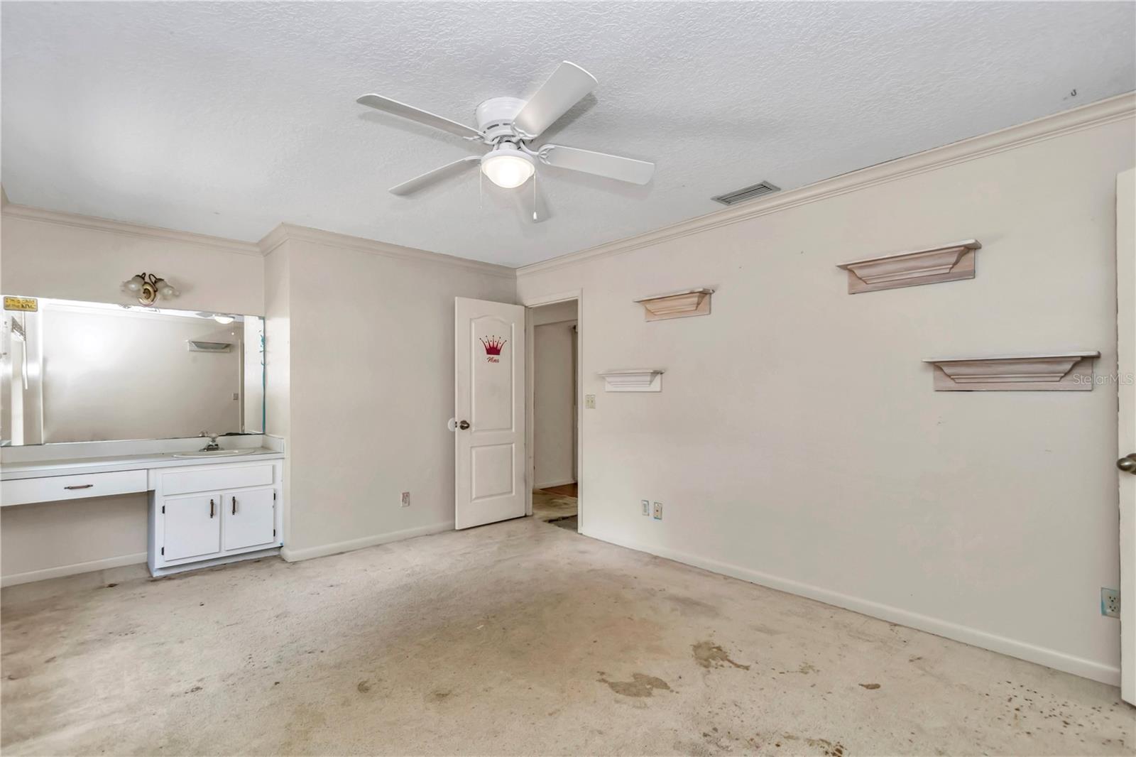 35344 WILD CHERRY LN