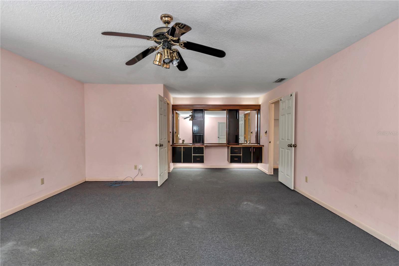 35344 WILD CHERRY LN