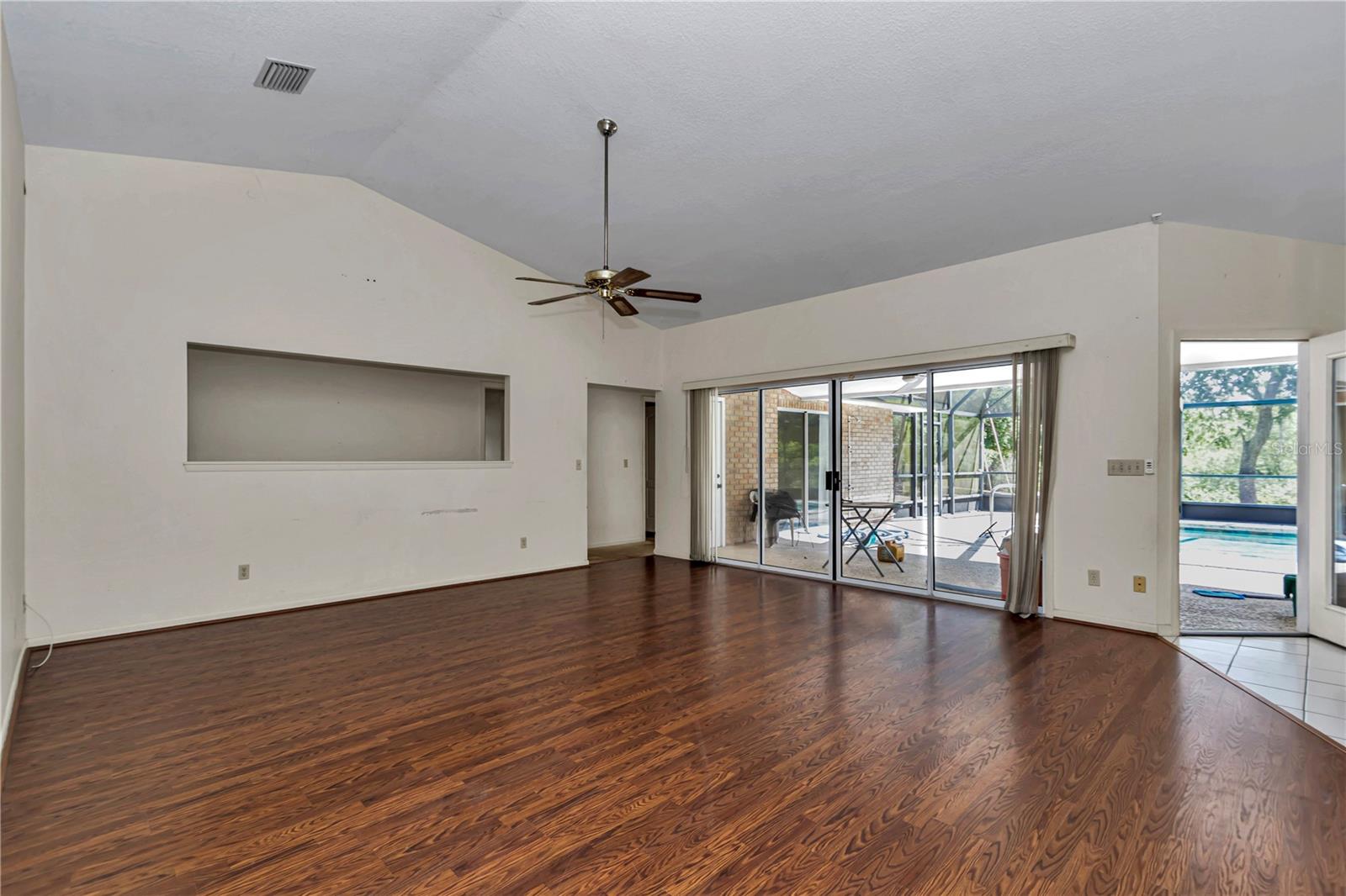 35344 WILD CHERRY LN