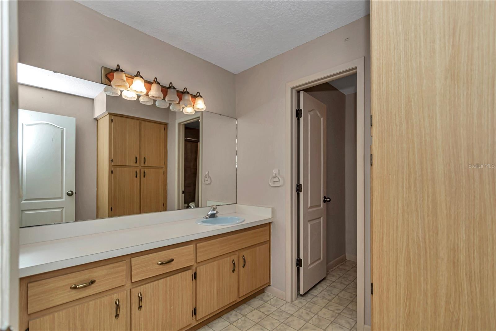 35344 WILD CHERRY LN