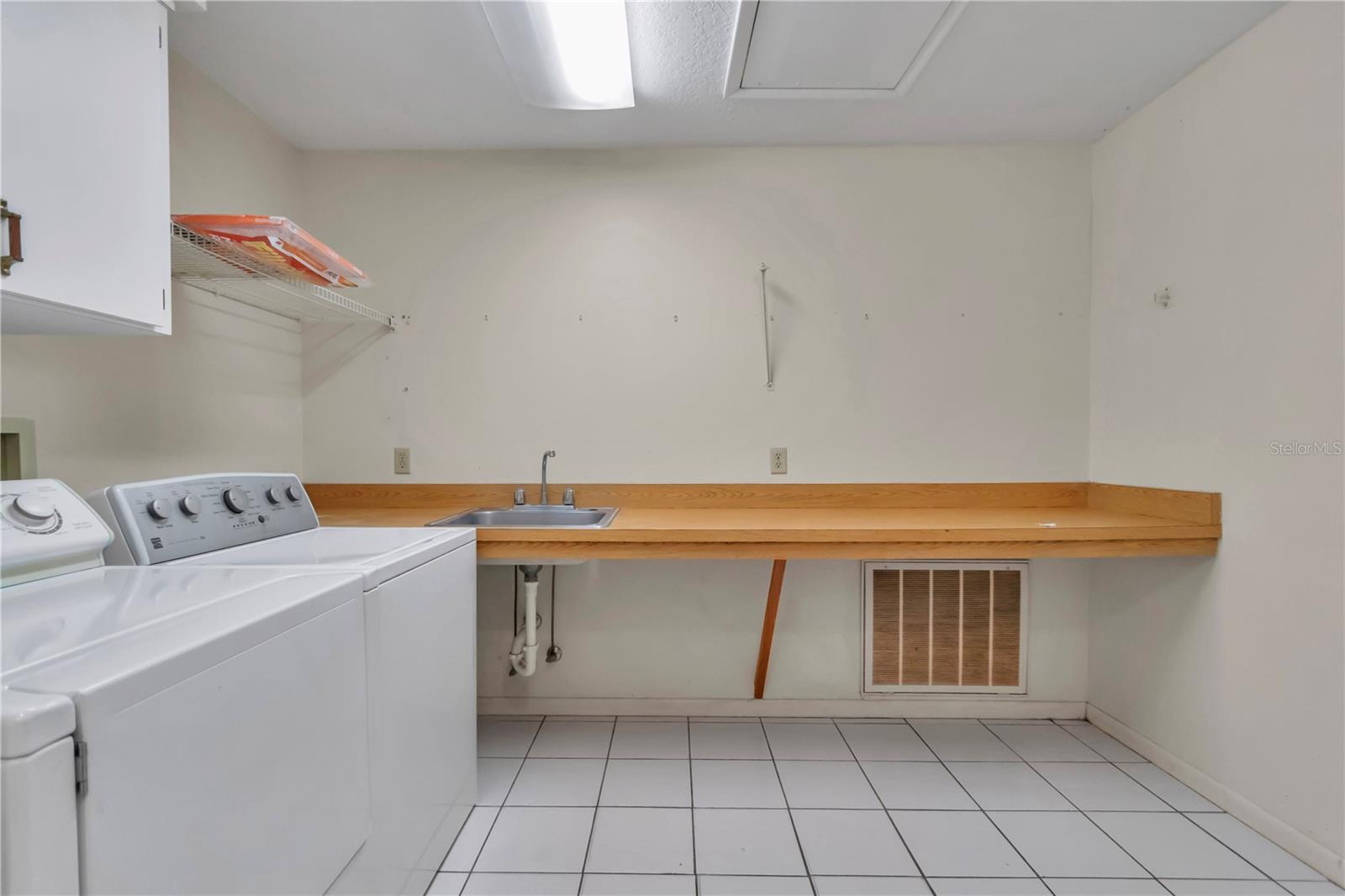 35344 WILD CHERRY LN