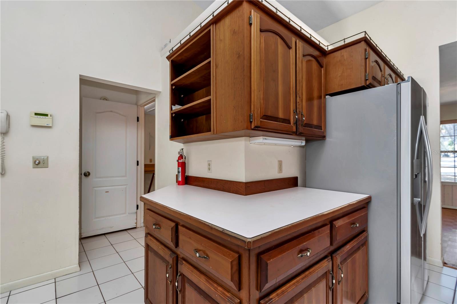 35344 WILD CHERRY LN