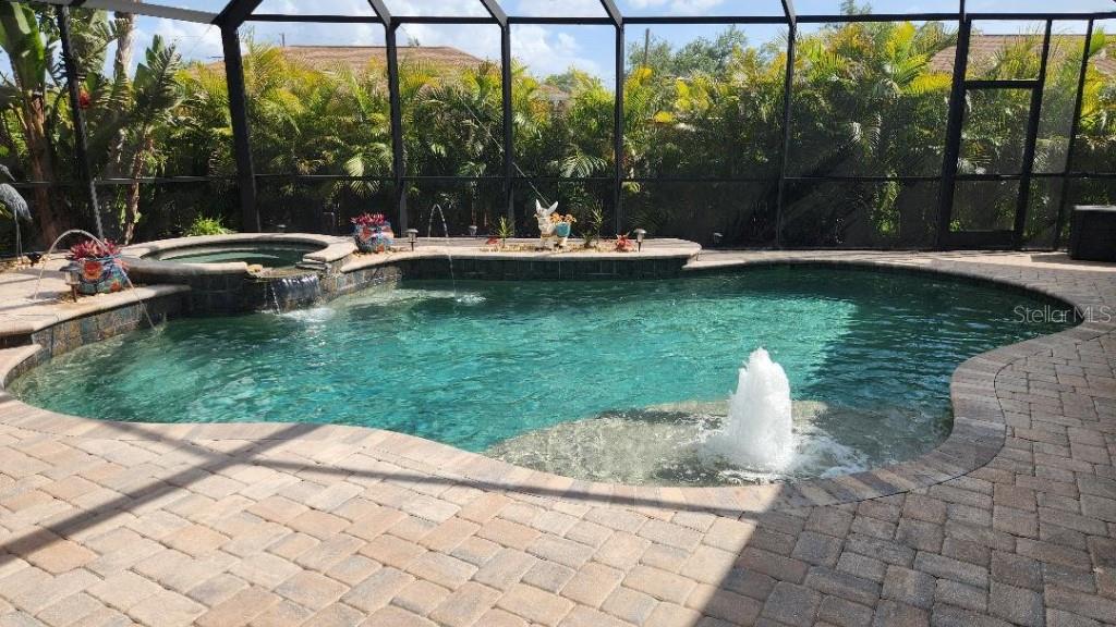 2668 JABLO CIR