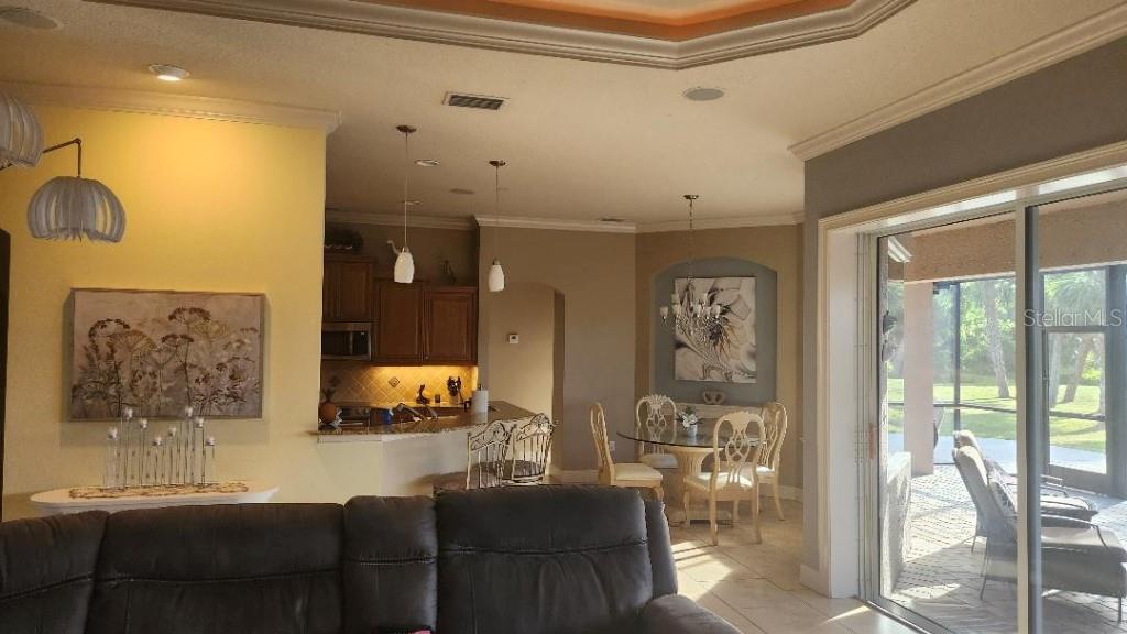 2668 JABLO CIR