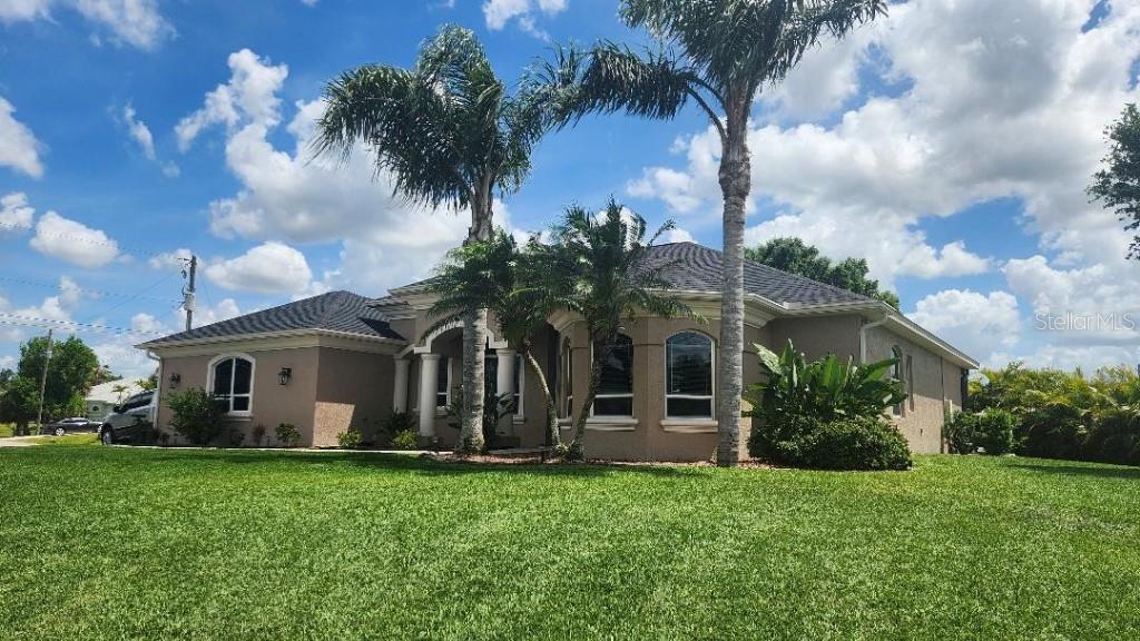 2668 JABLO CIR