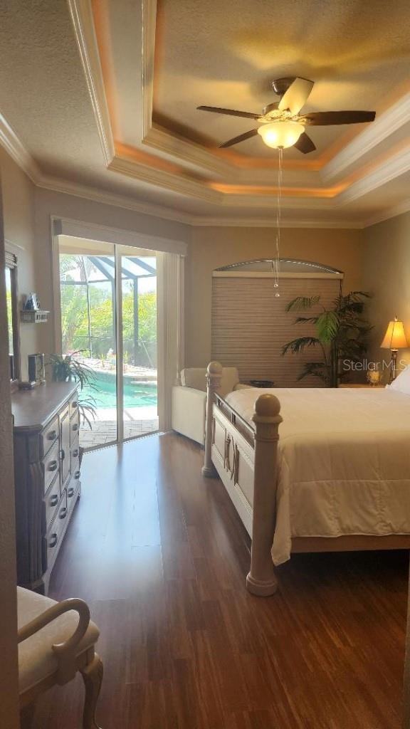 2668 JABLO CIR