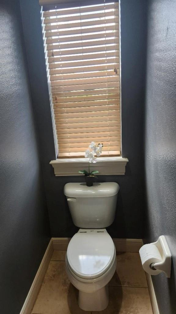 2668 JABLO CIR