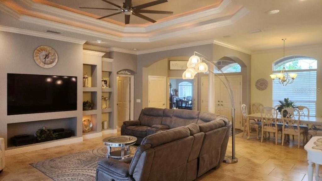 2668 JABLO CIR