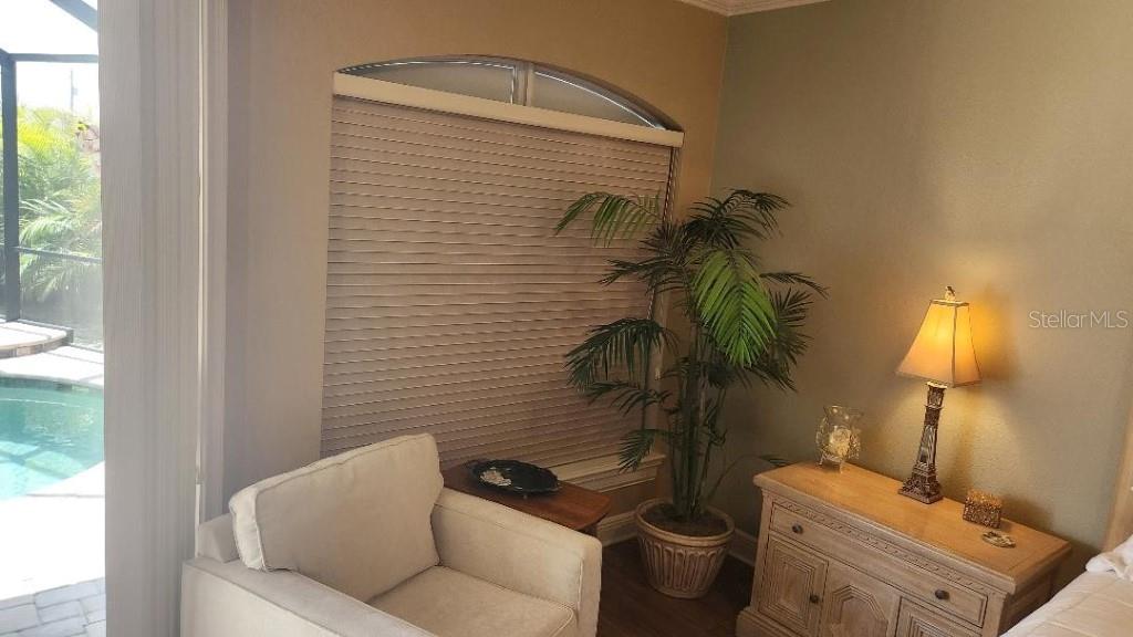 2668 JABLO CIR