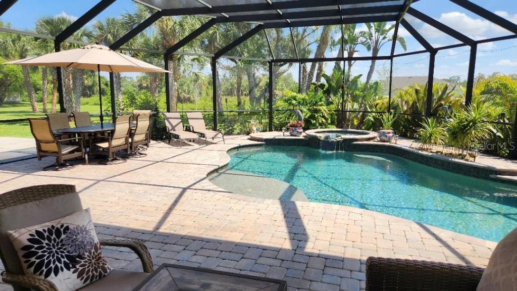 2668 JABLO CIR