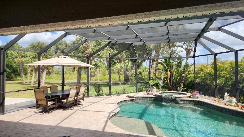 2668 JABLO CIR